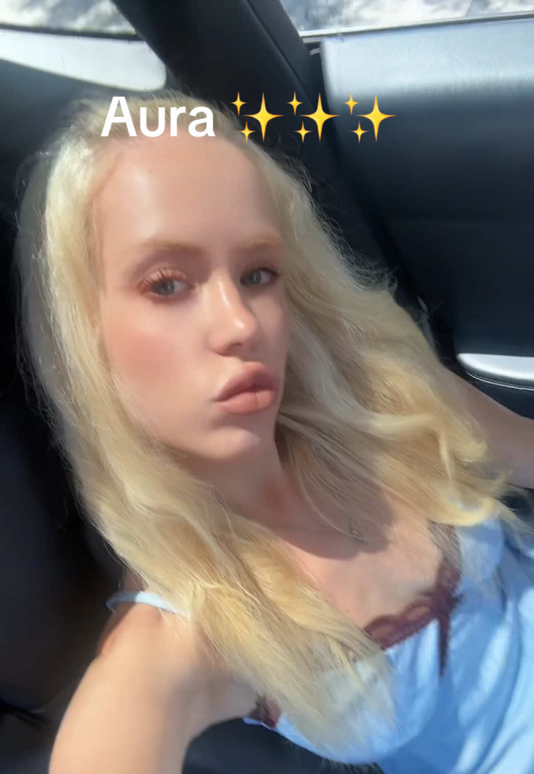 @EvelushkaA