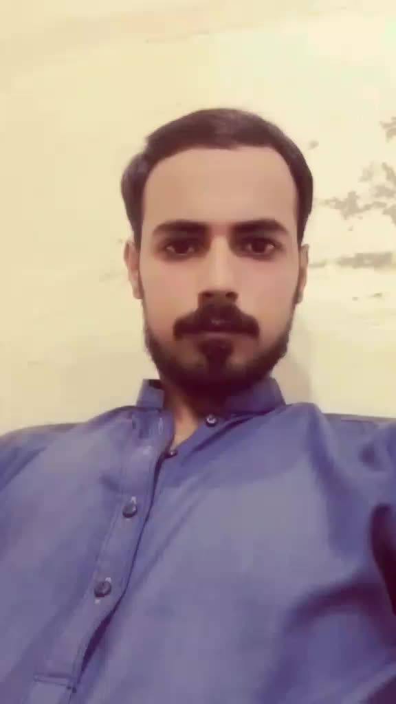 @Usman.G💪