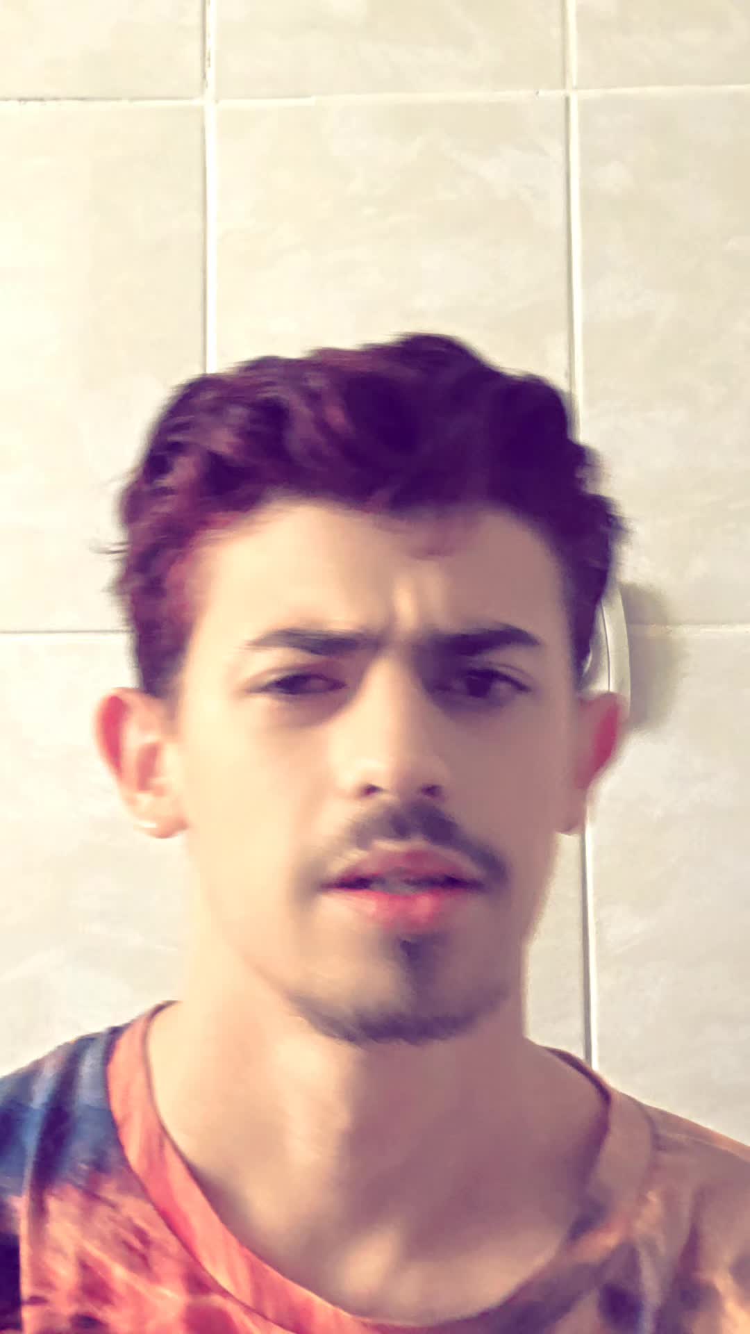 @𝓜𝓪𝓻𝓲𝓾𝓼