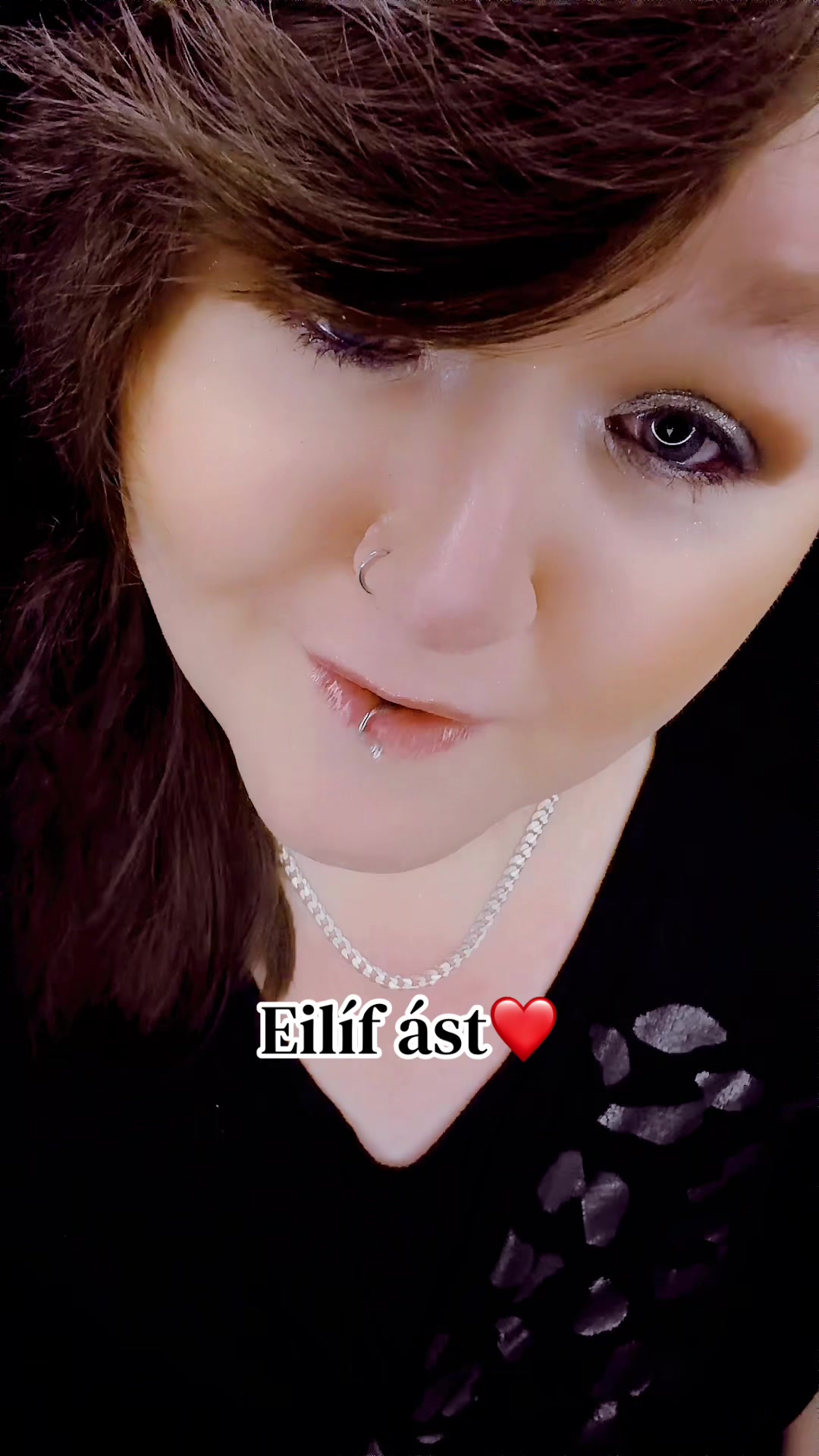 @💜🏳️🌈bekki83🏳️🌈💜