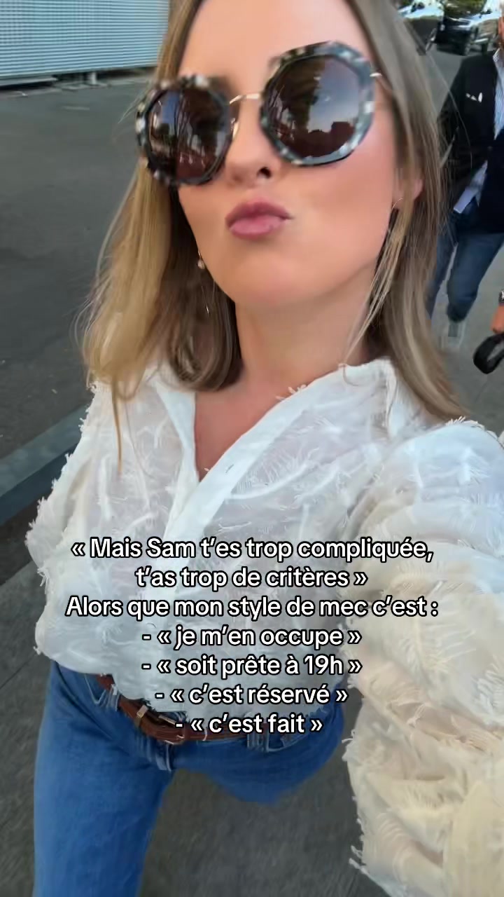 @Sam 🍋🧿