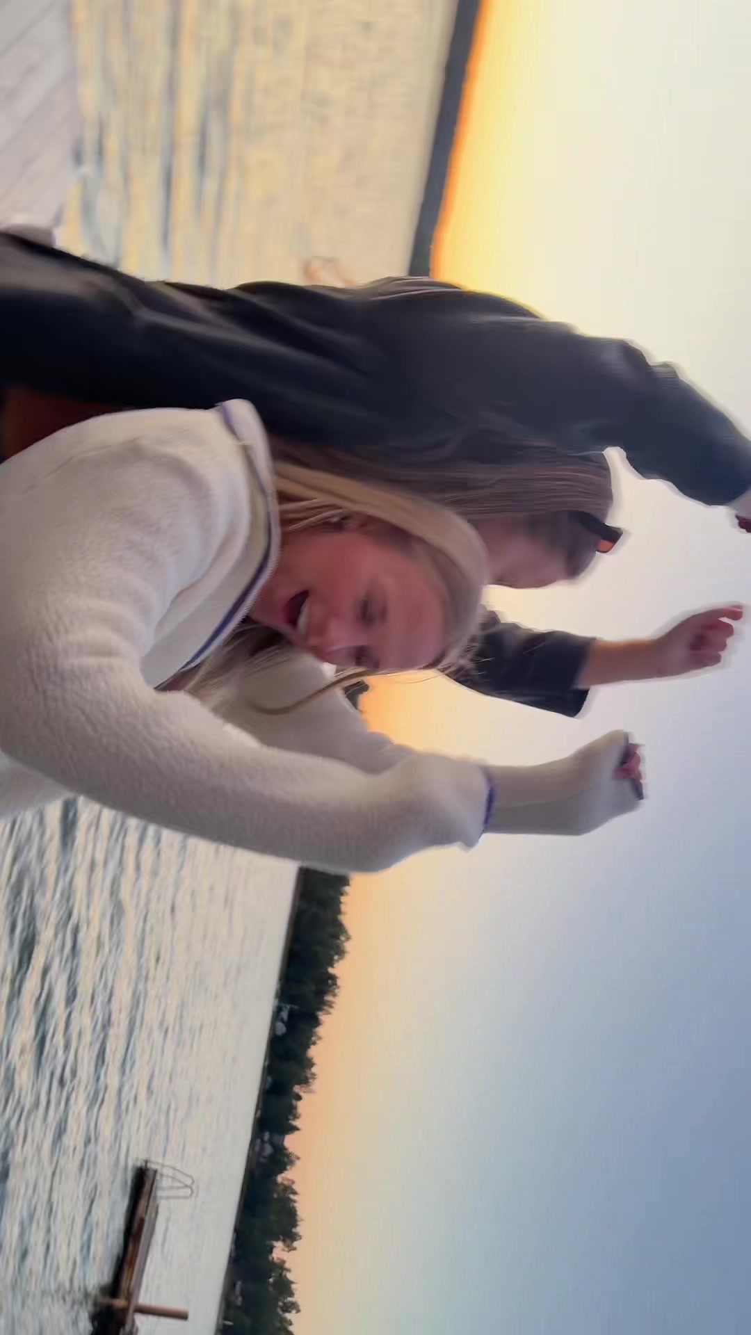 @Julia Blombergsson