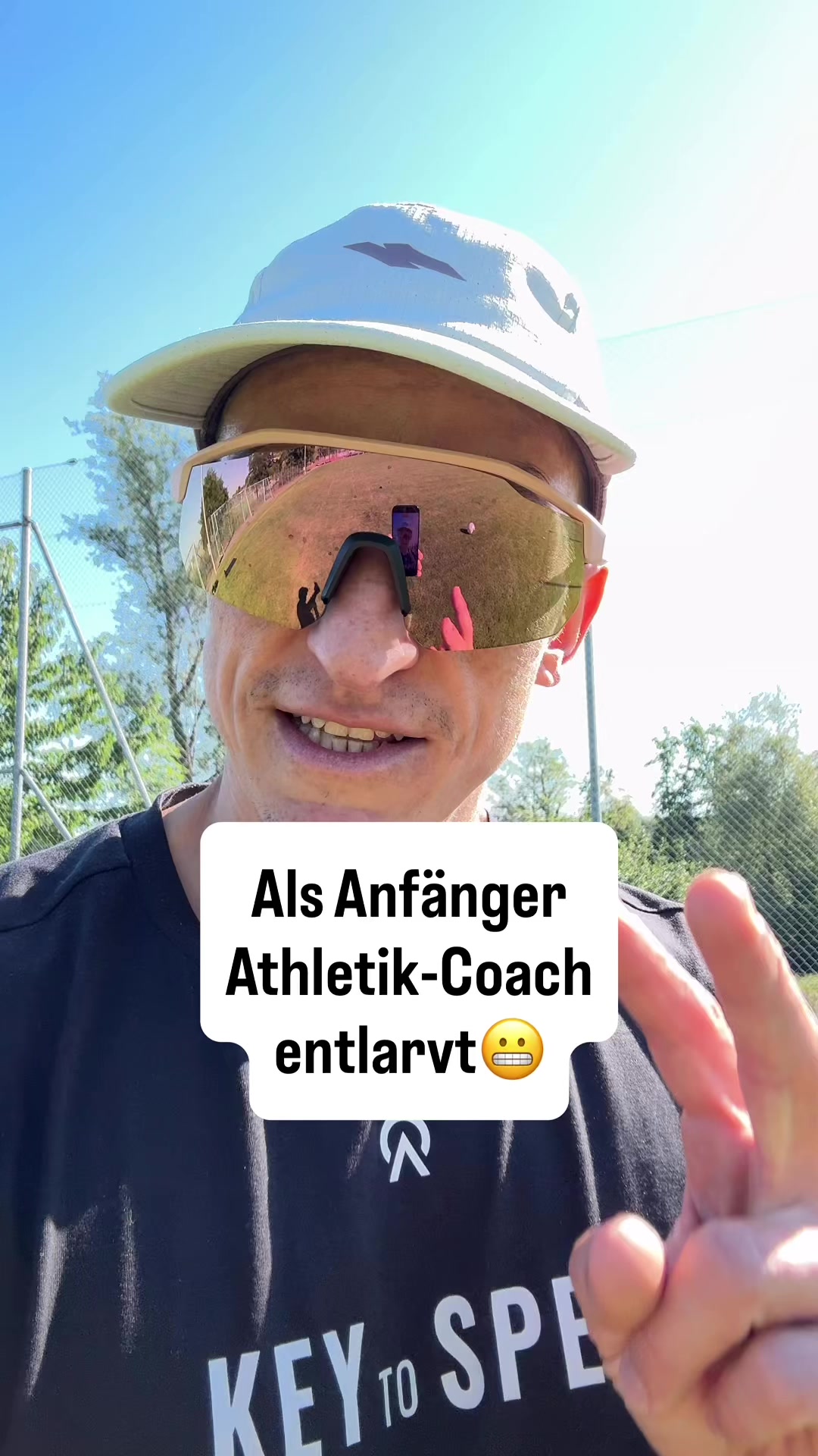 @Raphael Schuler