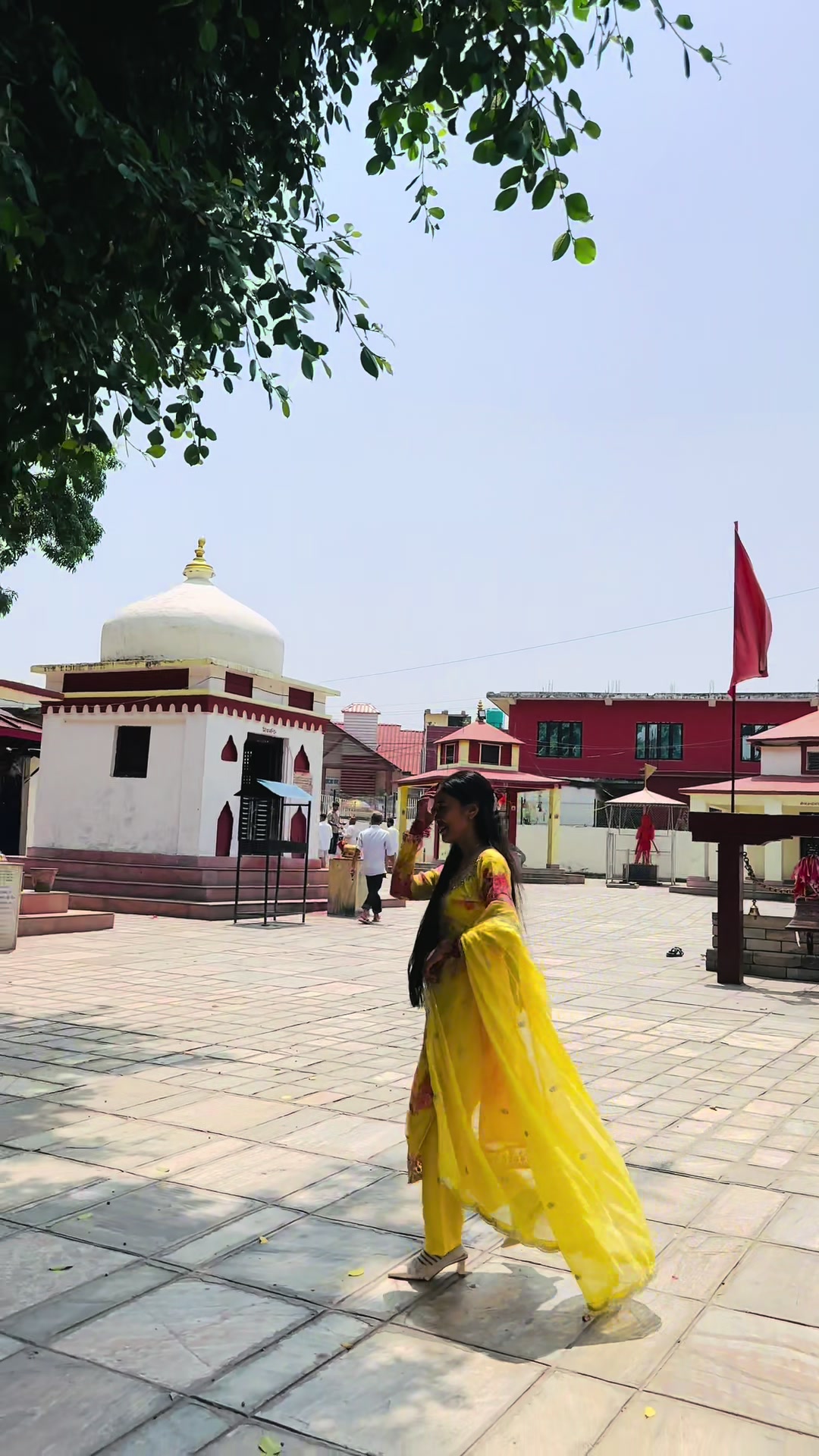 @rashmimagar04