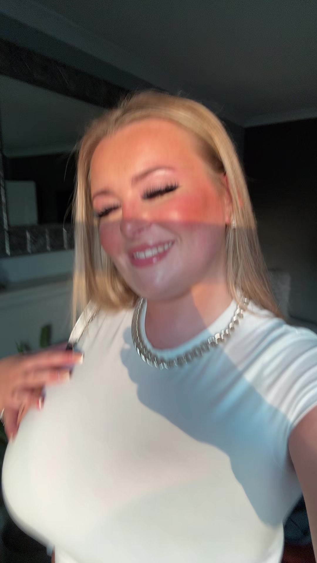 @Maè