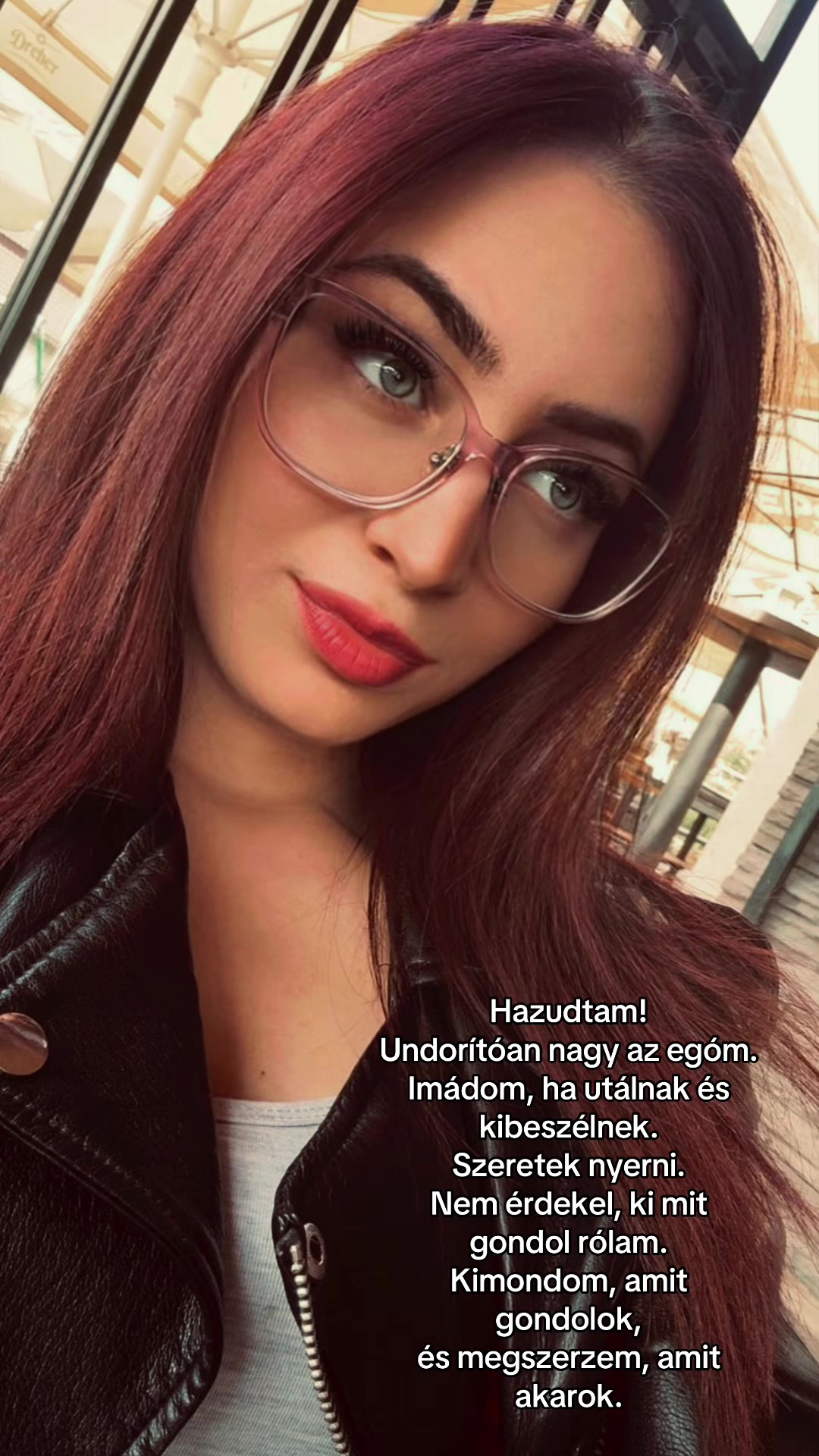 @🥀_t&uuml;ndi_🥀