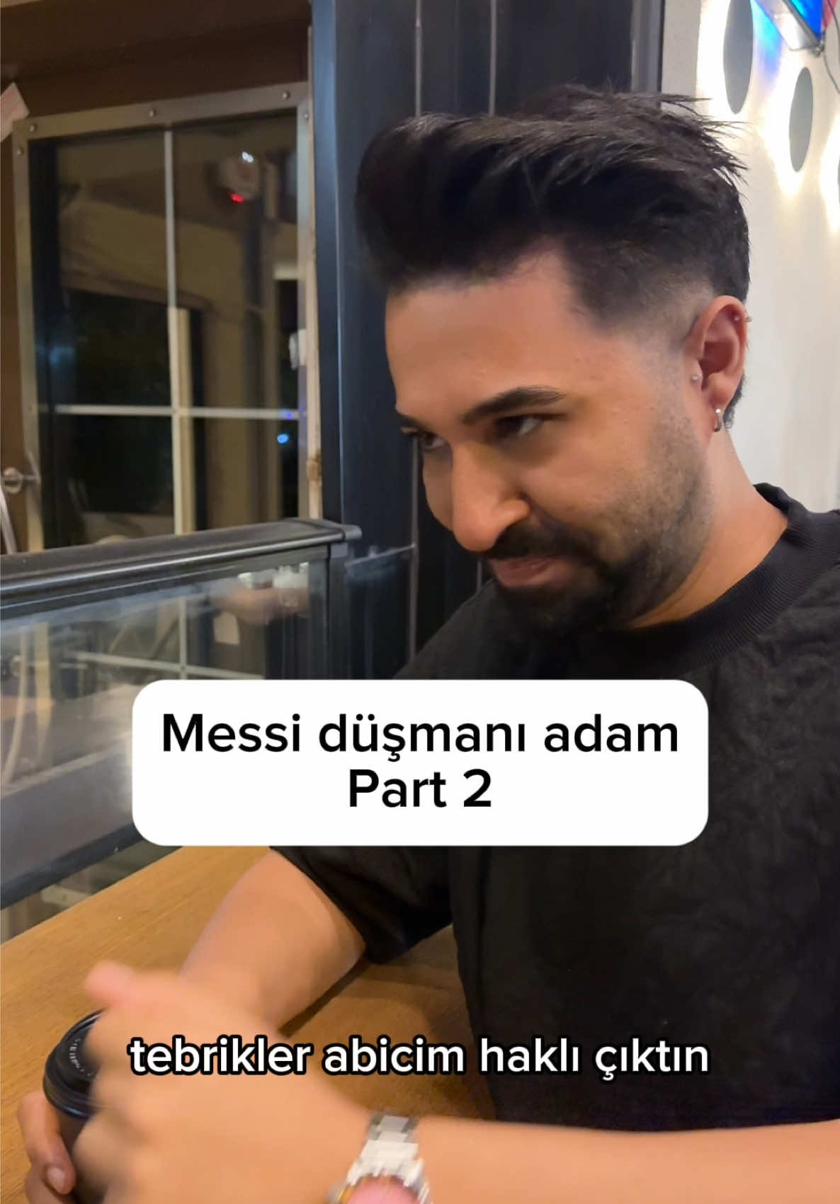 @Dorukcan Özgüler