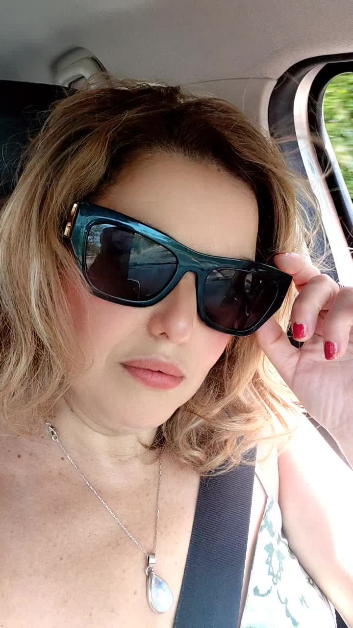 @linda