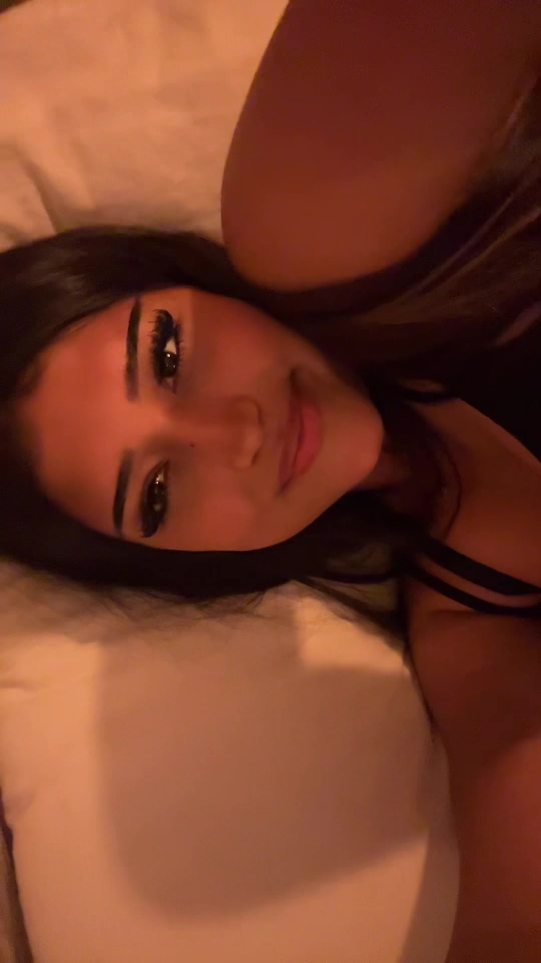 @ɯɐds s’ᴉɥsɐʎ