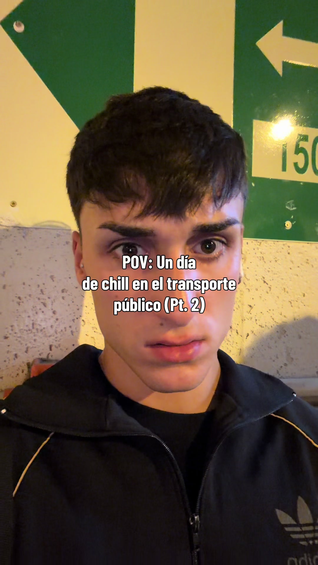 @Daniferz