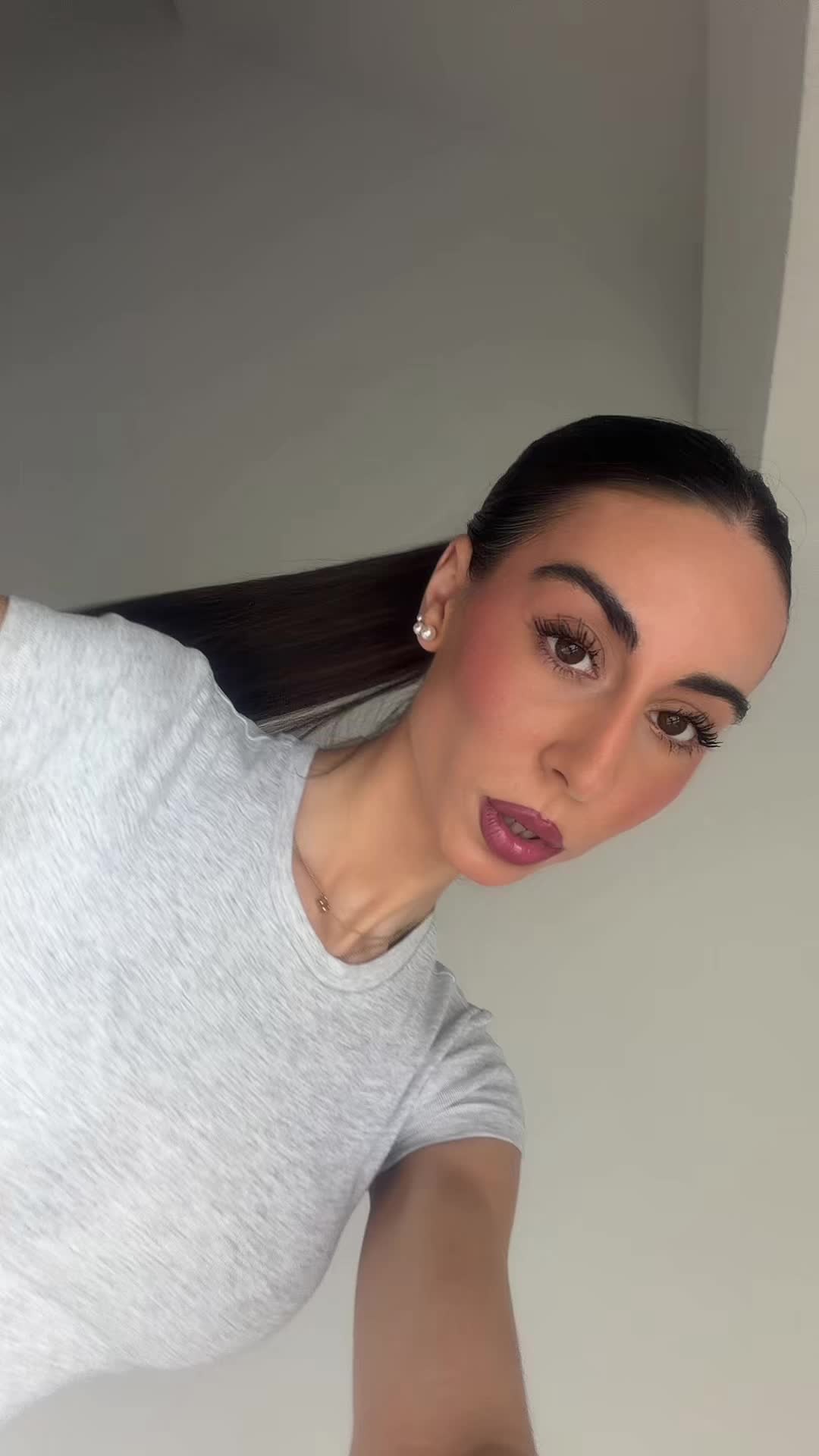 @N A T A L I A