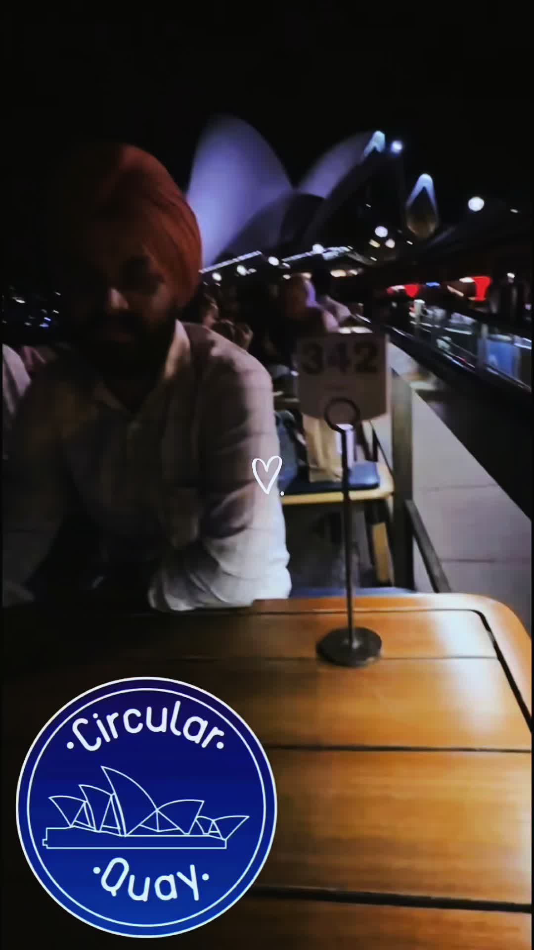 @Maninder Kaur Dhanoa