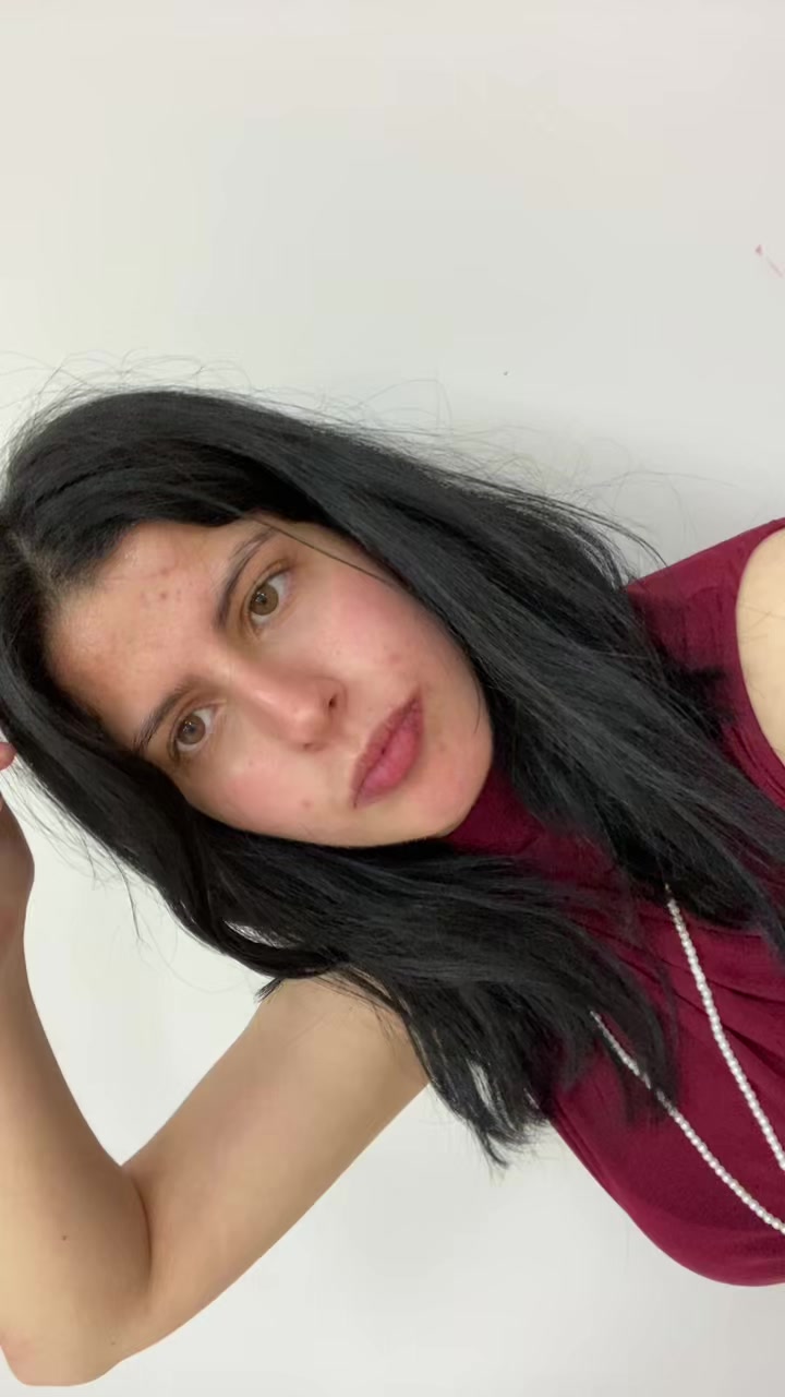 @Mooduksal