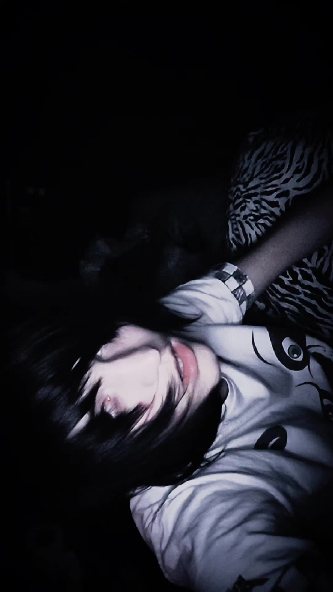@𝕽𝖔𝖓𝖎𝖓𝕽𝖔𝖓