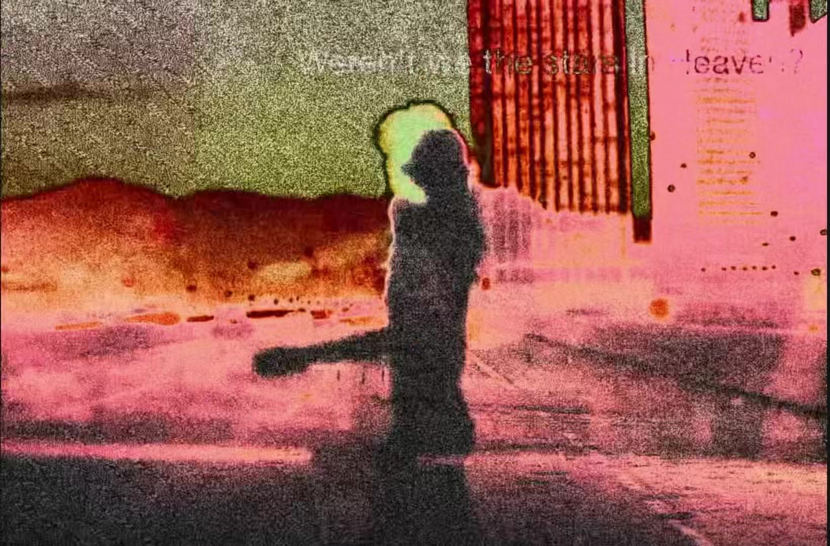 @_