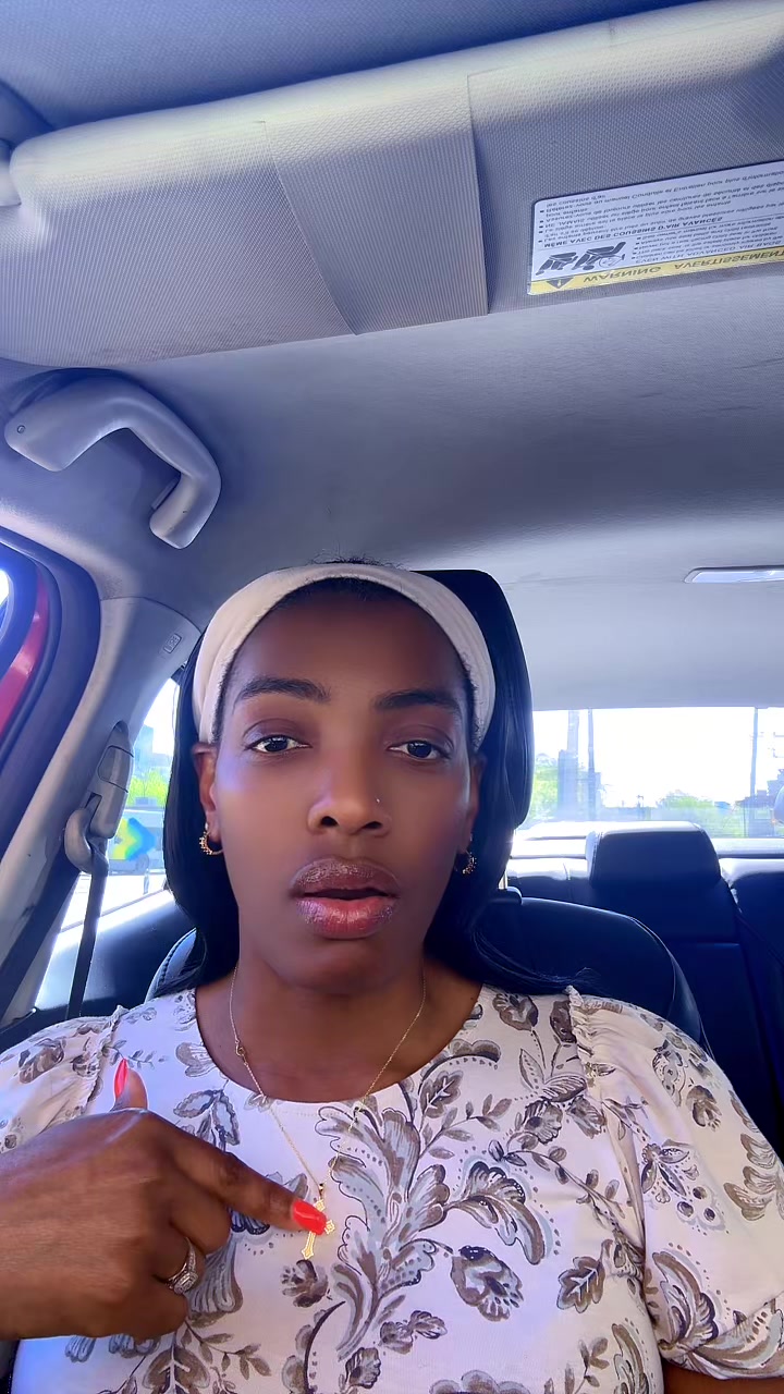 @Daika🤎🤍