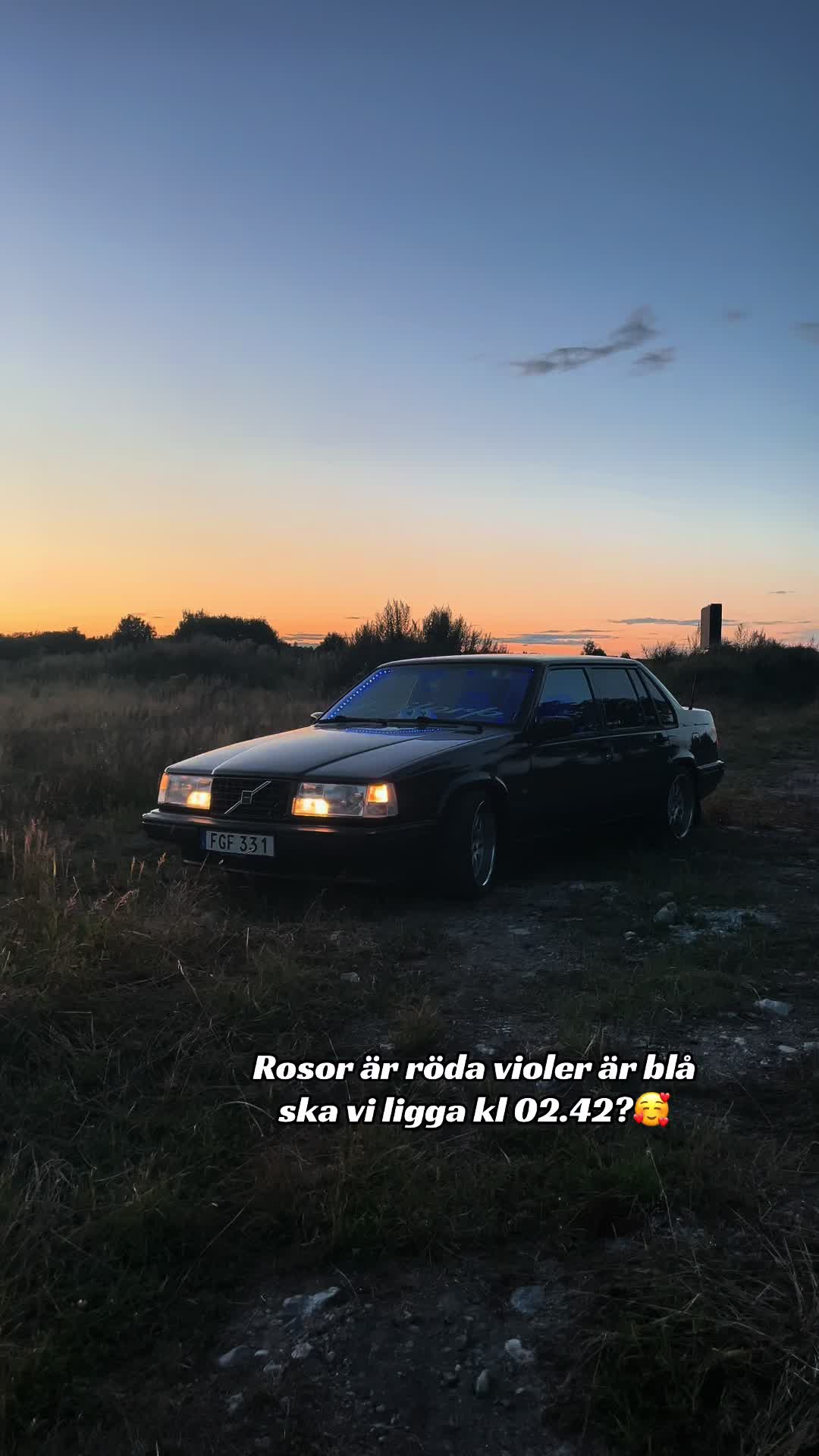 @ℐ𝓃𝑔𝓇𝒾𝒹ℒℯ𝒿𝓉ℴ𝓇𝓅