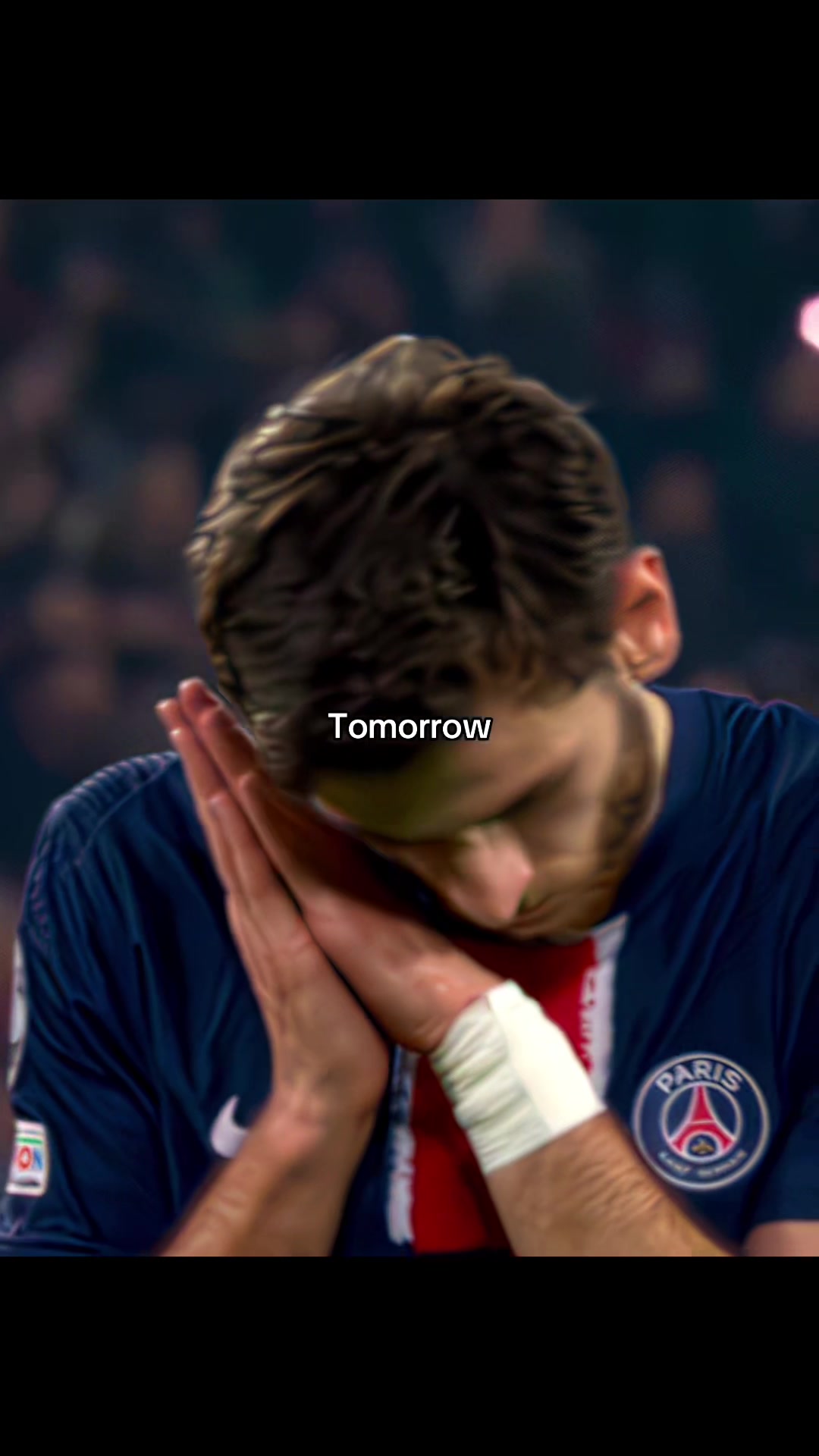 @Goalsideedits
