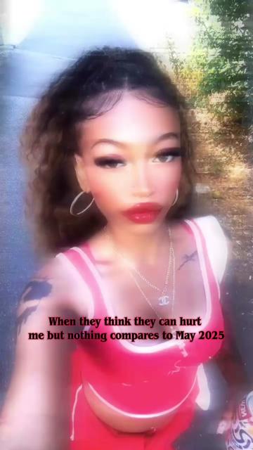 @Ria-jade💗