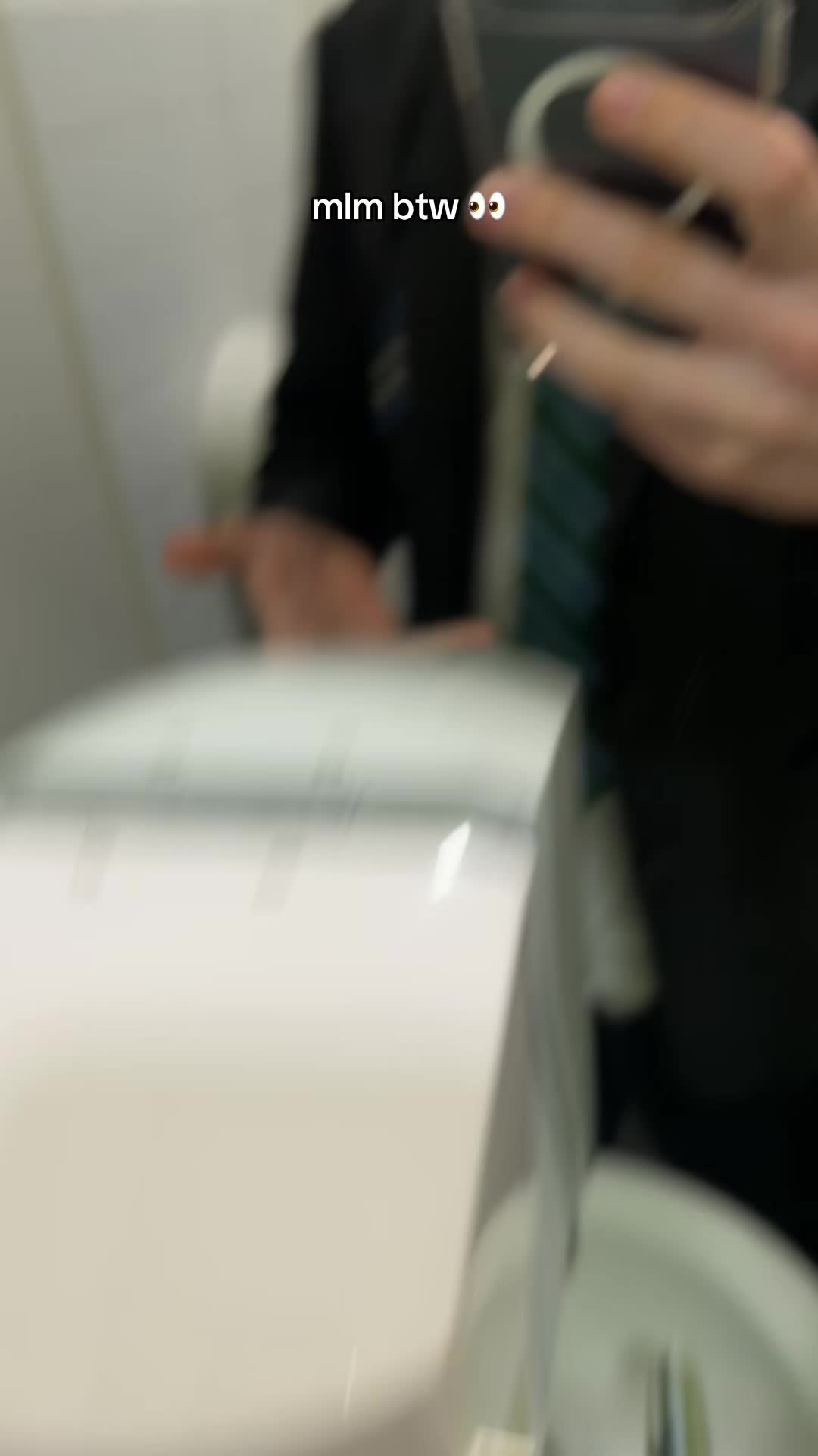 @Tom