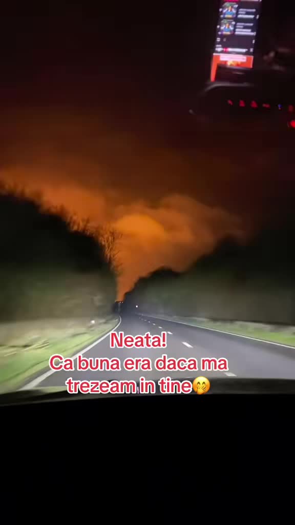 @Citate869