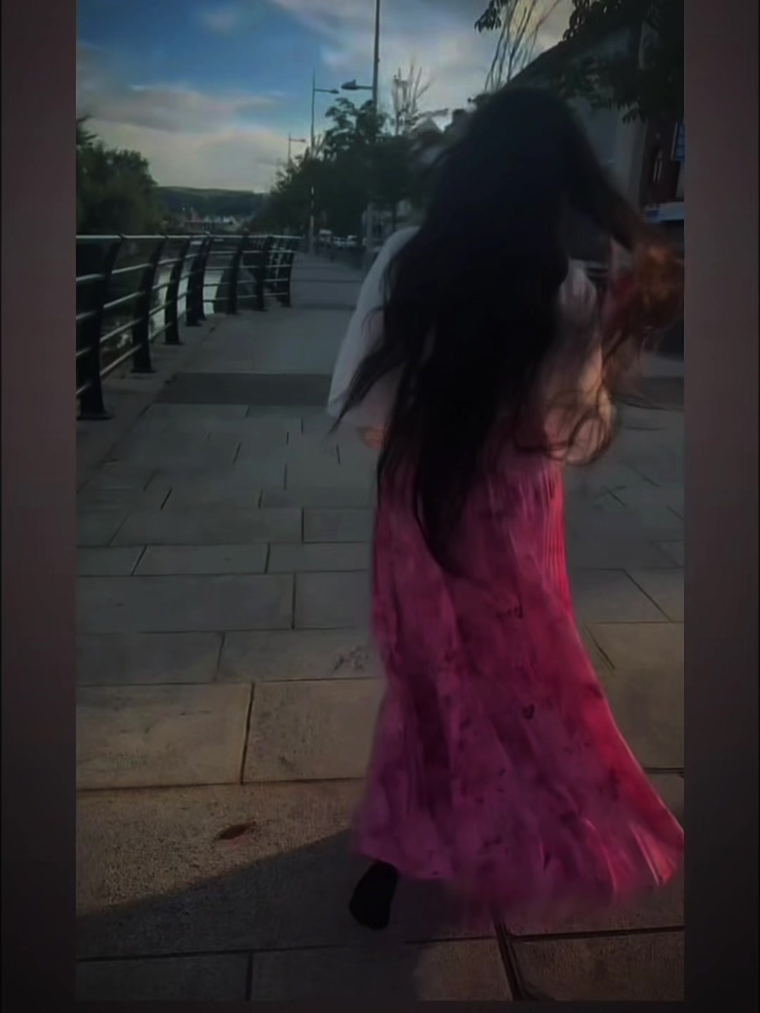 @🧸~.𝓛𝓲𝓭𝓲𝓪~.🤎