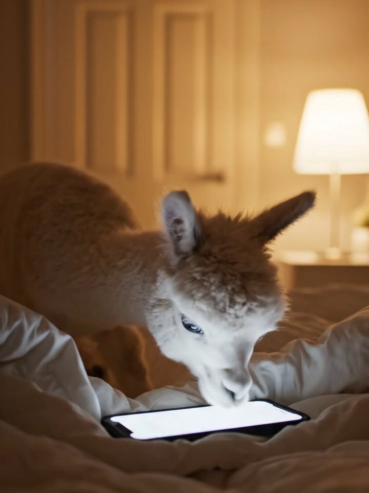 @Furry Momentz
