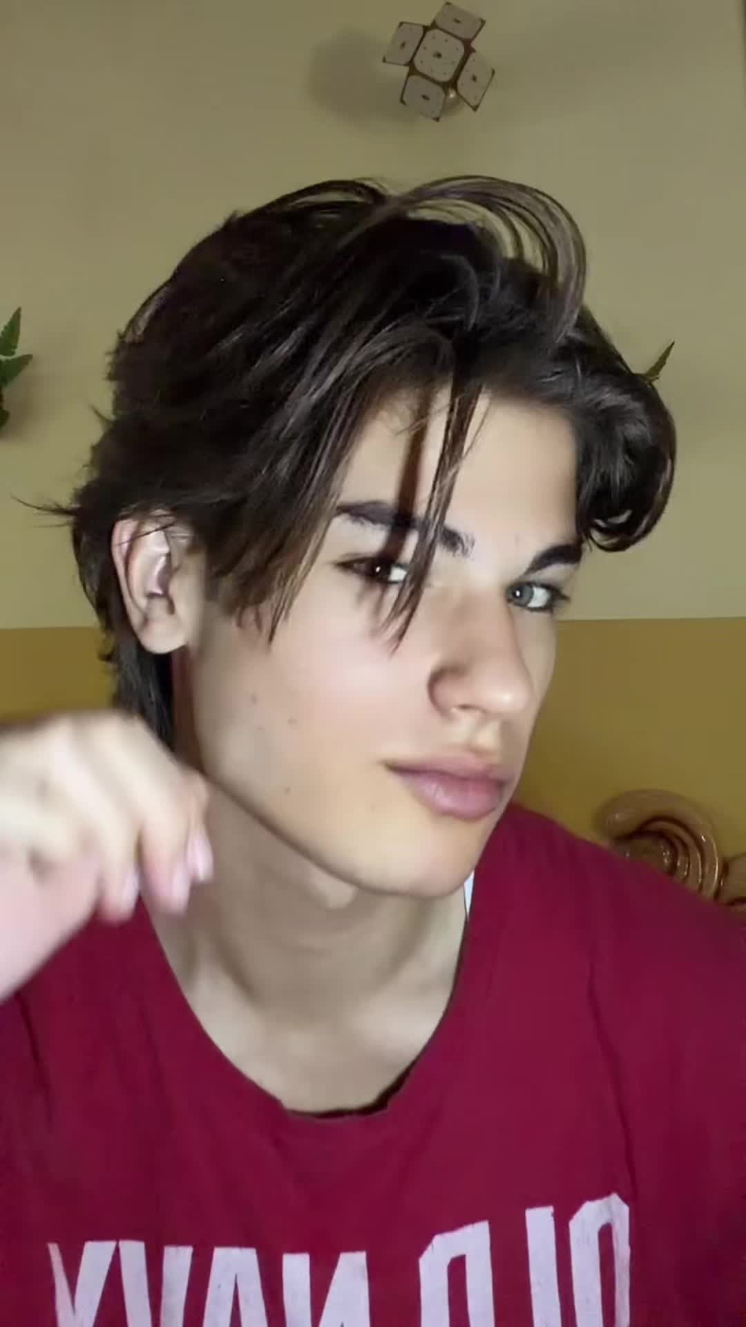 @aman_himself