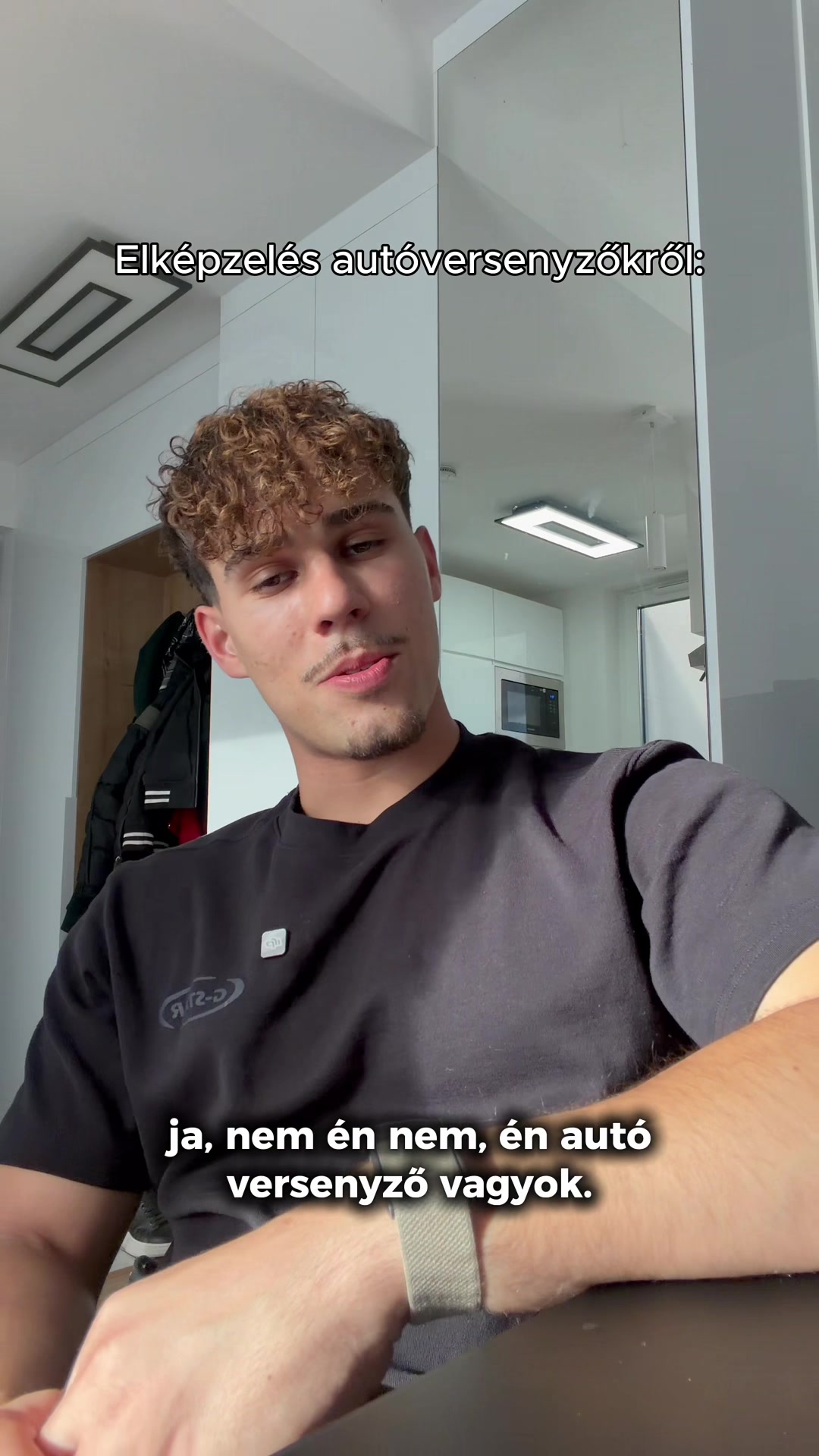 @Andris Bilkó
