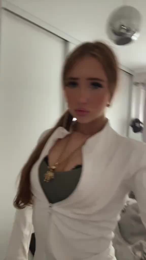 @user44923037907