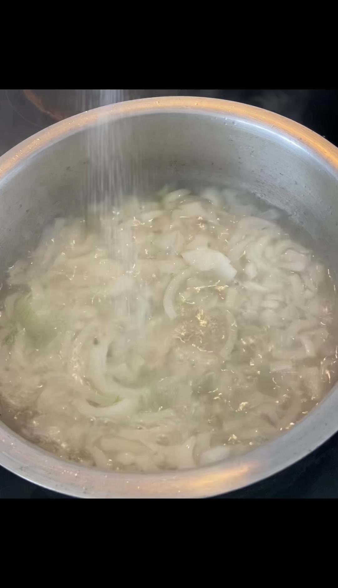 @Bangladeshi Cooking
