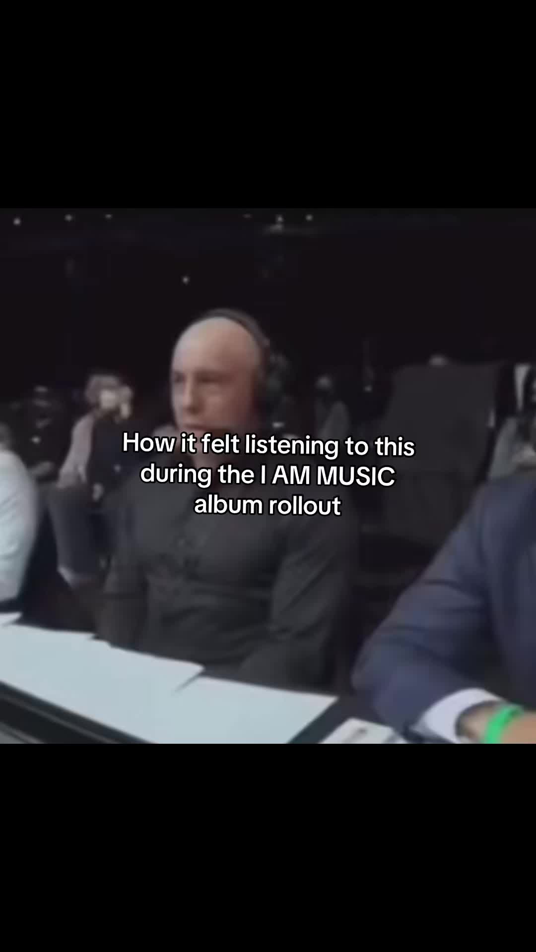 @LemonListening