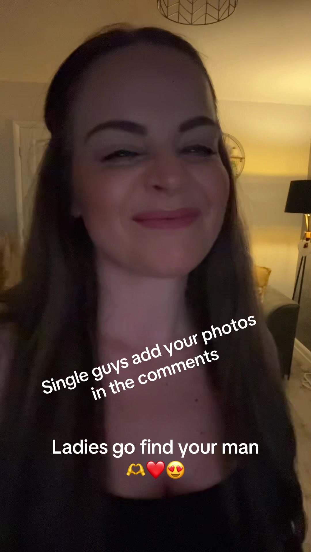 @❤️ Stacey ❤️