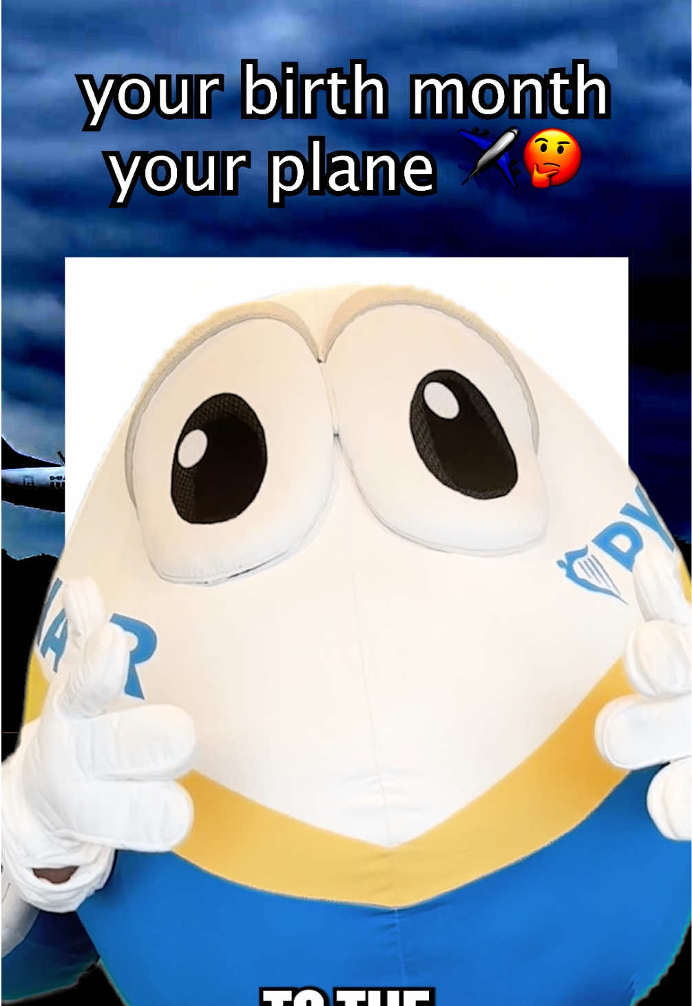 @Ryanair
