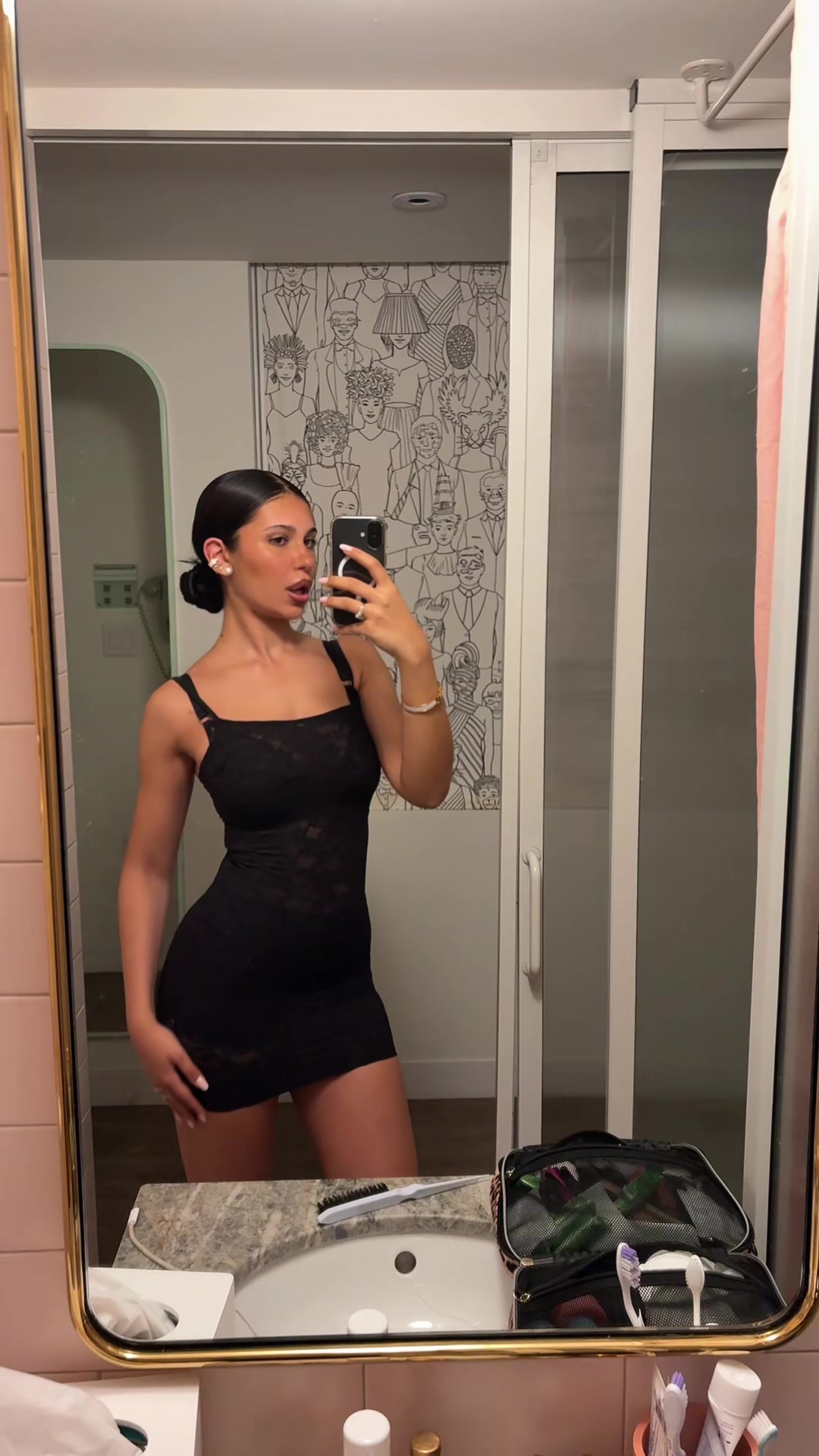 @ginevraafranchii
