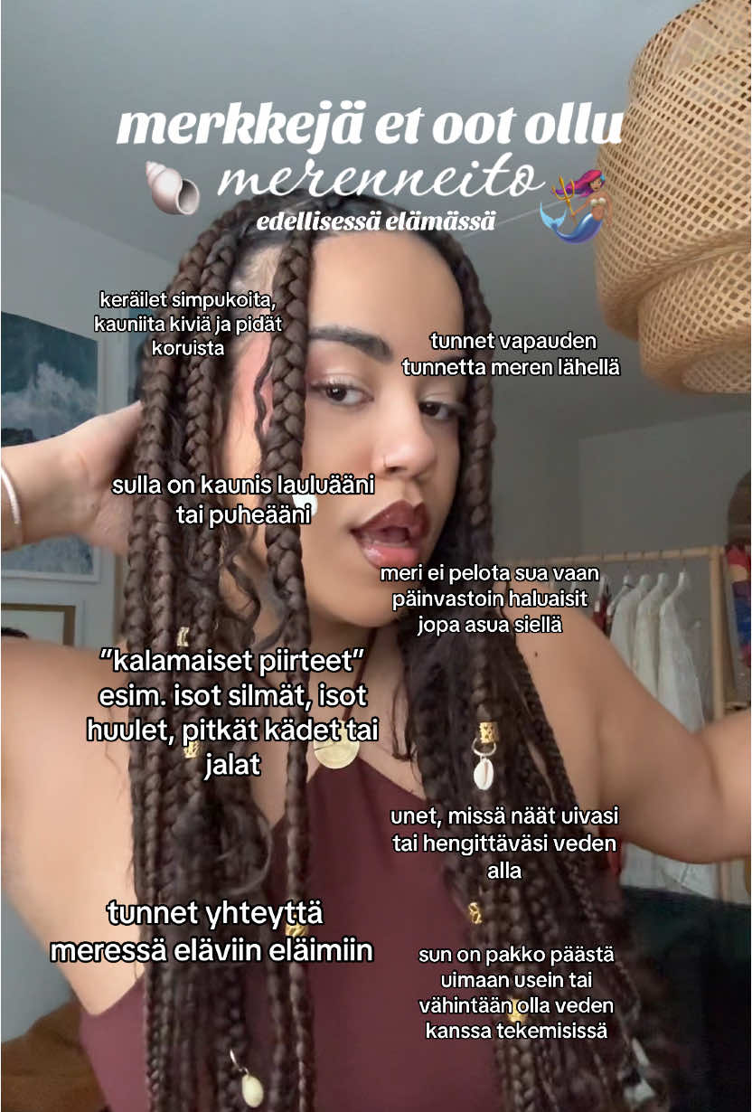 @Bruja Paloma