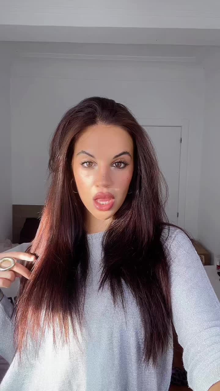 @Carmen Sanchez