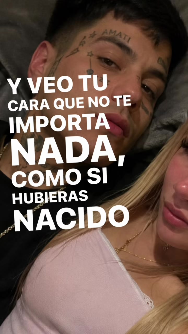 @sacamarita