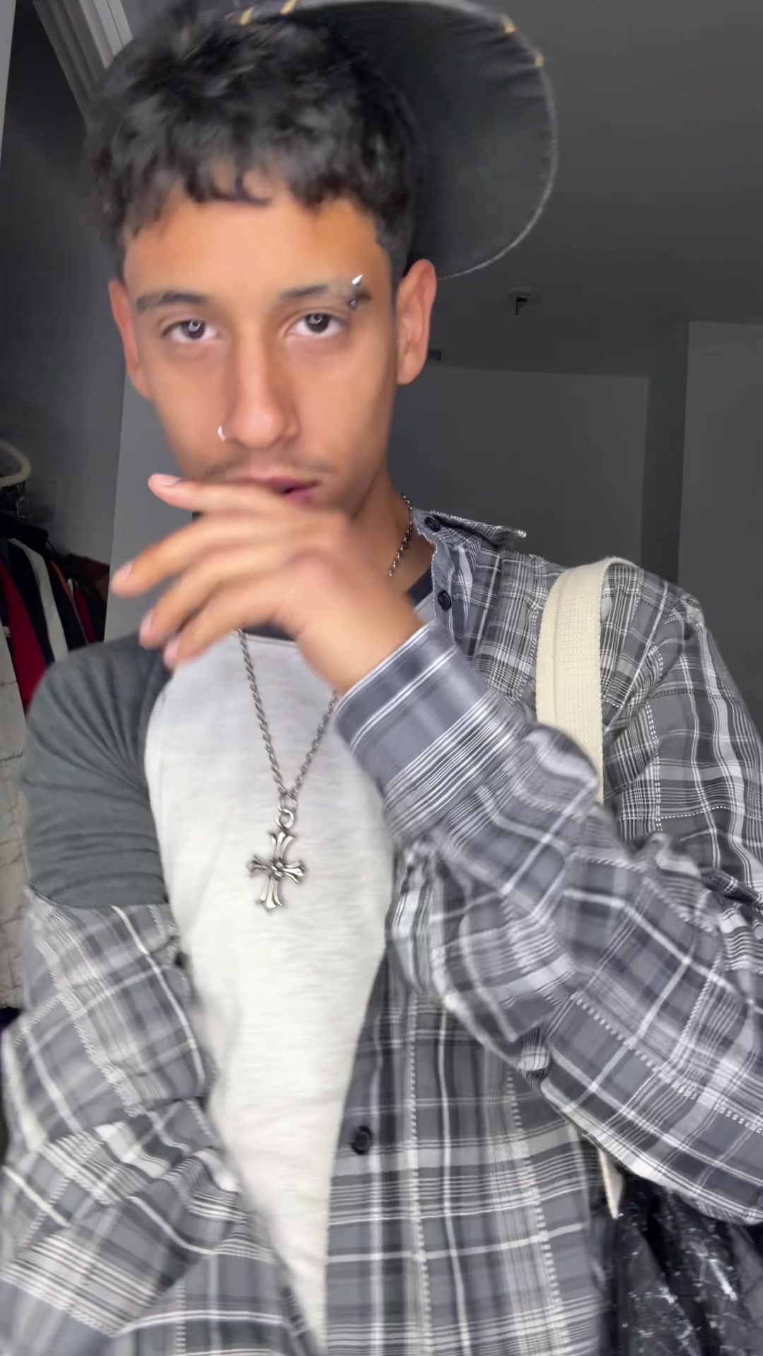 @baljeet