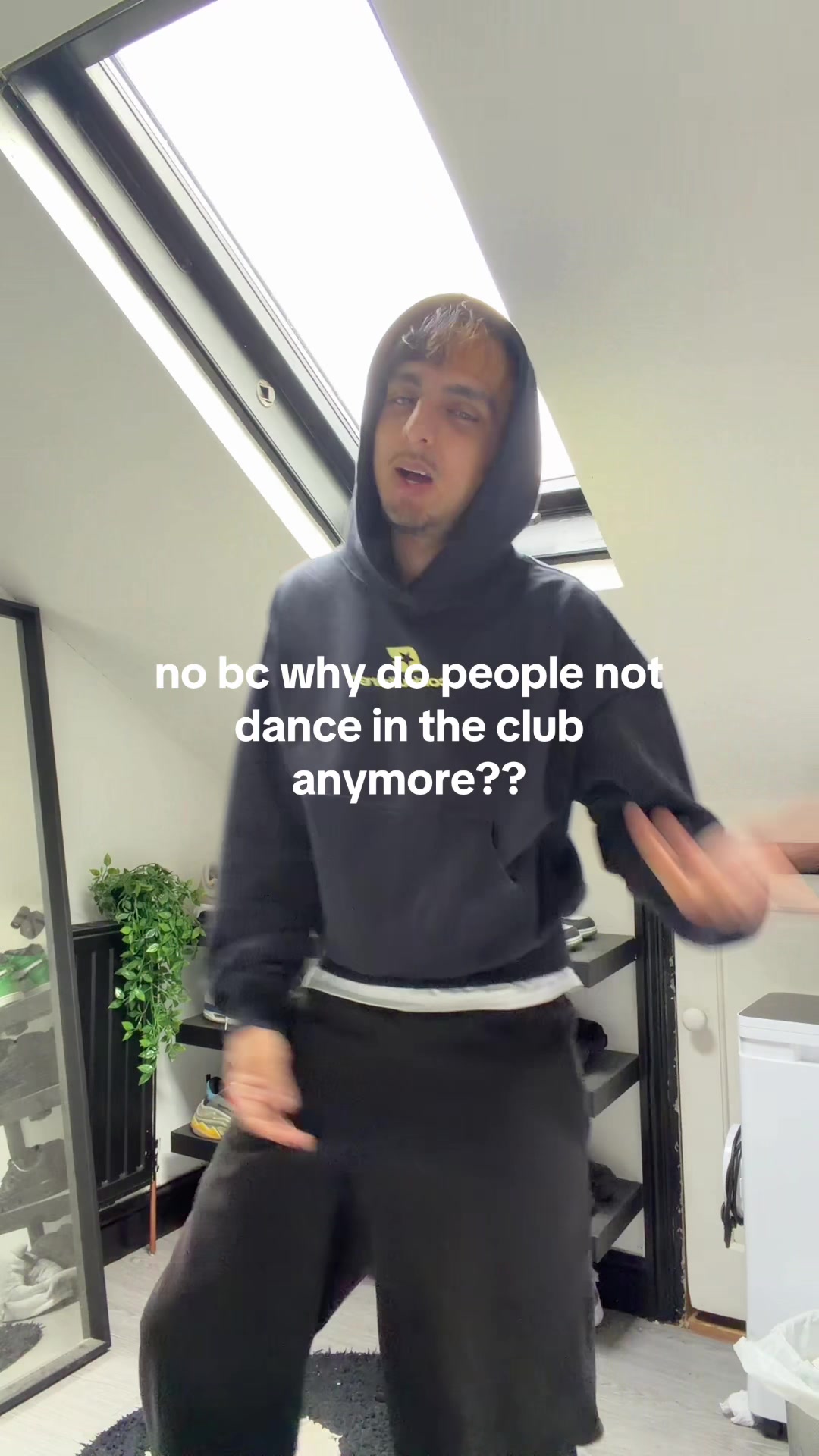 @Rizzy