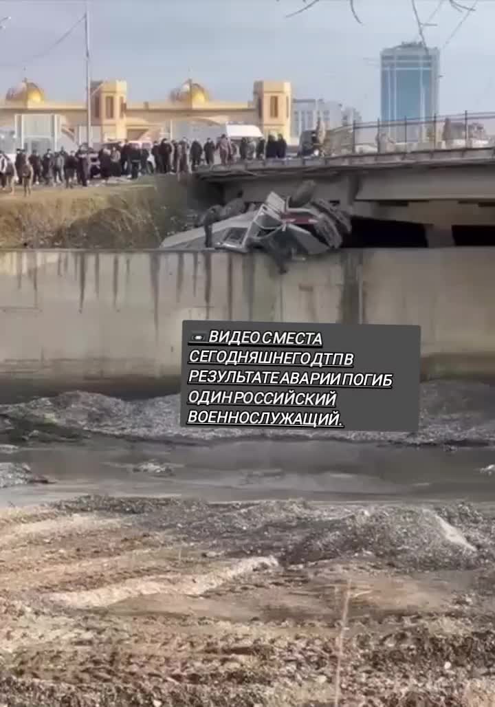 @Chp_kavkazz           🔹️