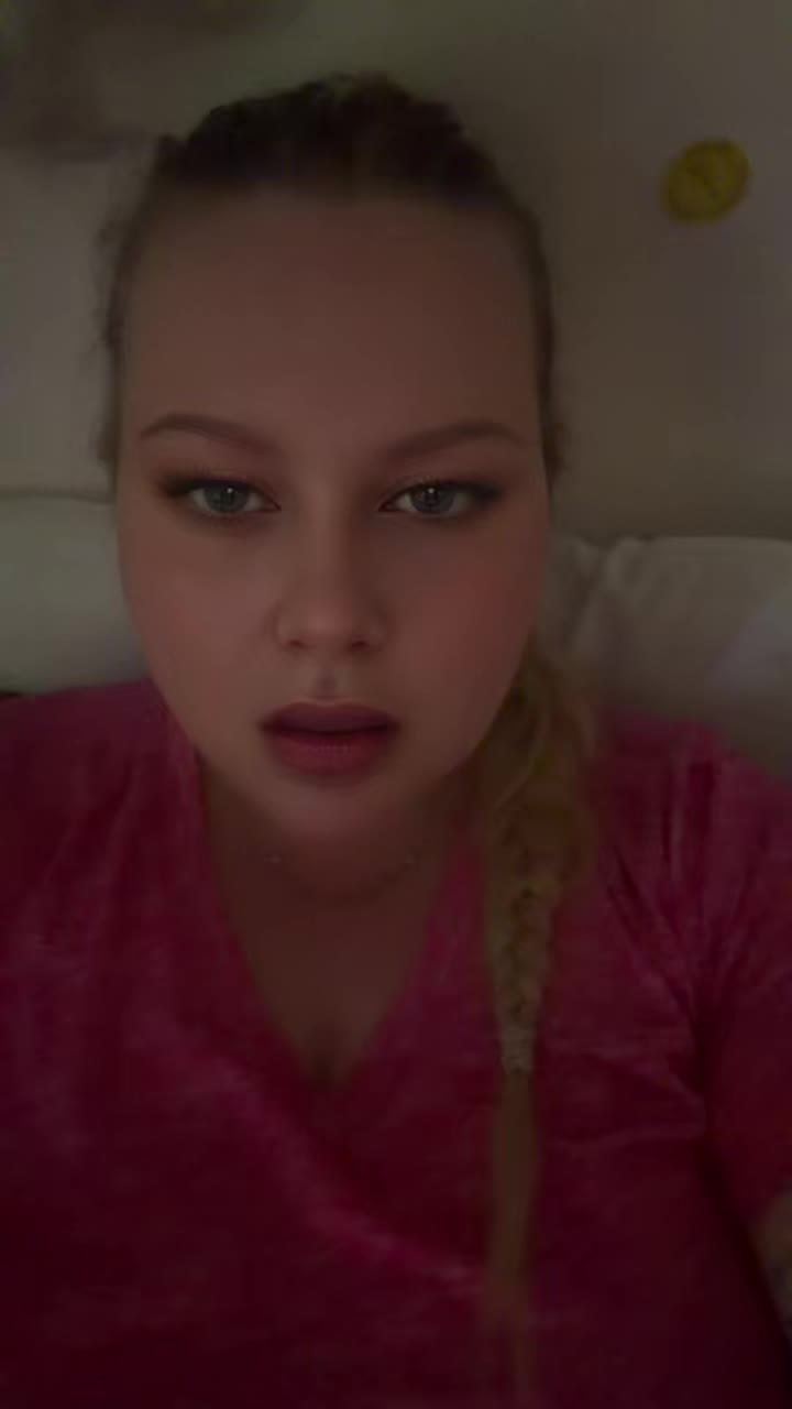 @whosthiseef