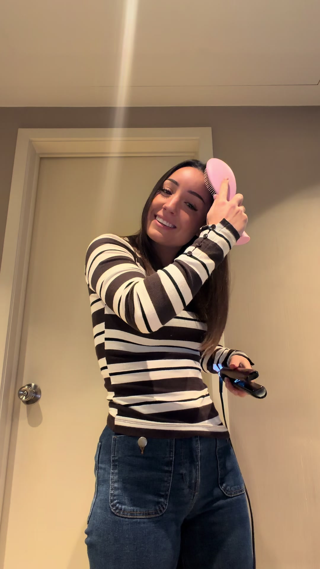 @Leanemarts