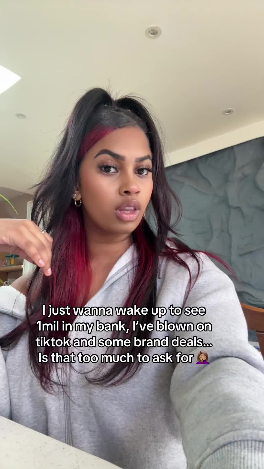 @Nya Shaw