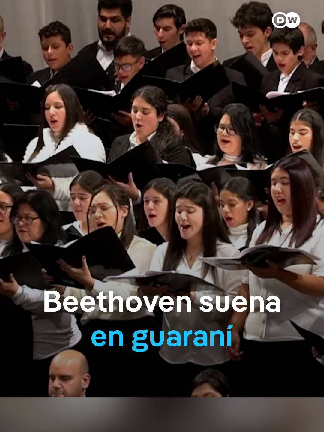 @DW Español