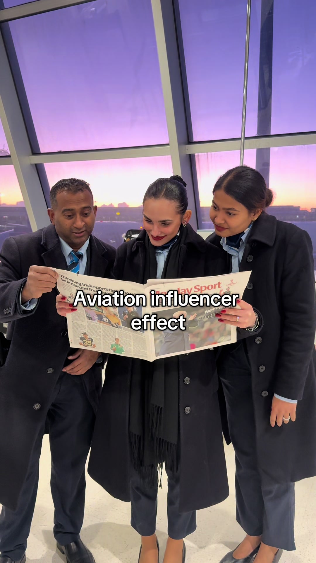 @denisa_aviation