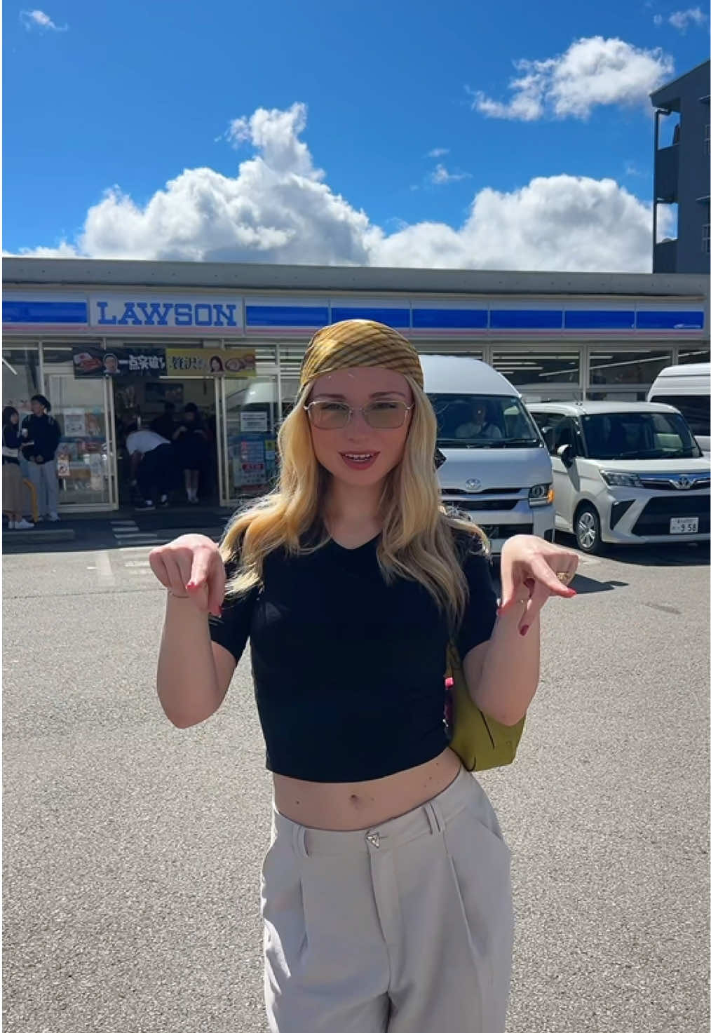 @Rachevren