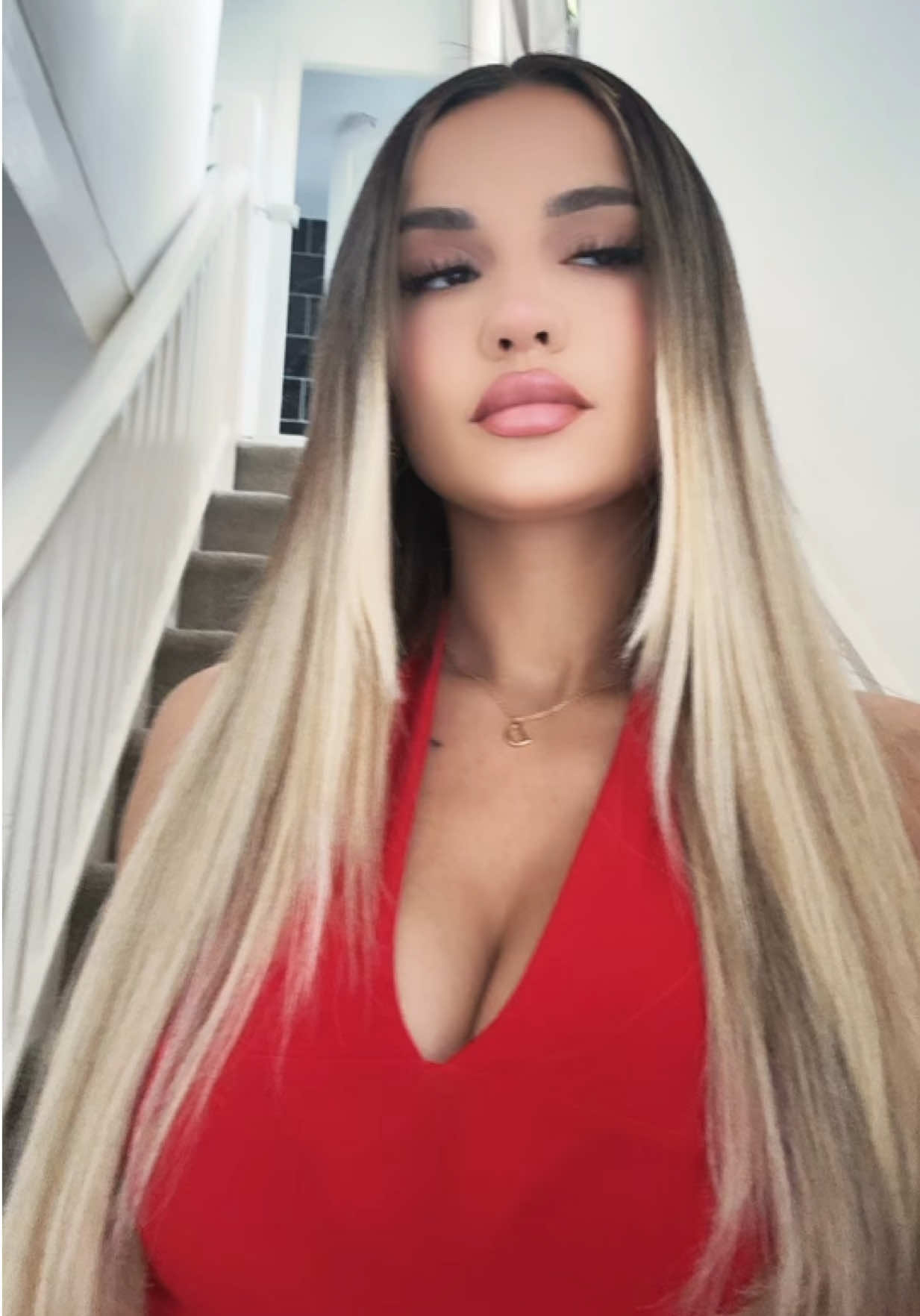 @BabyG