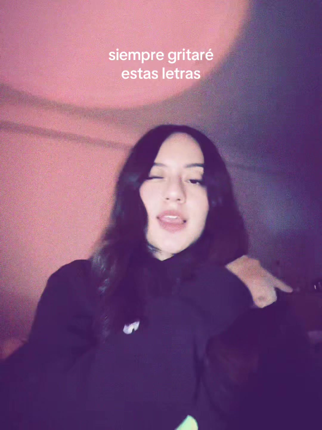 @P★ 🍸🐆