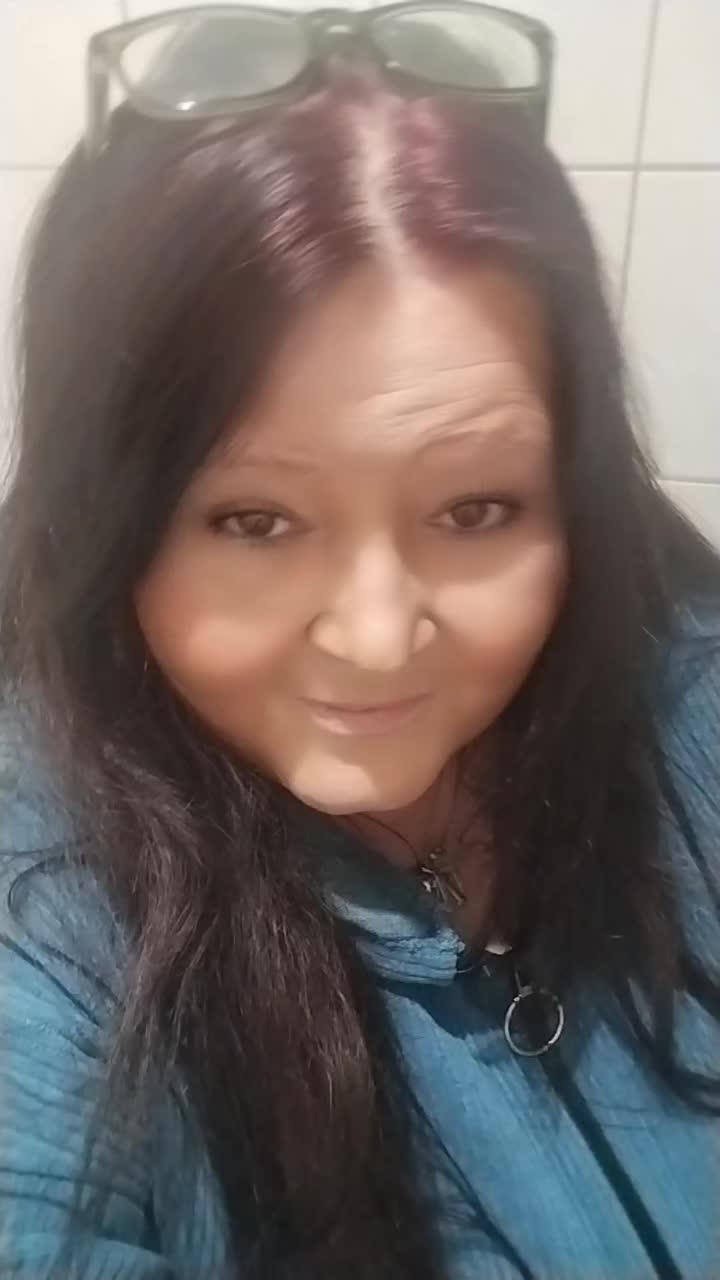 @Monisek00🩵🩵🩵